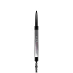  
HB Bomb Brow : #4 Light Brown